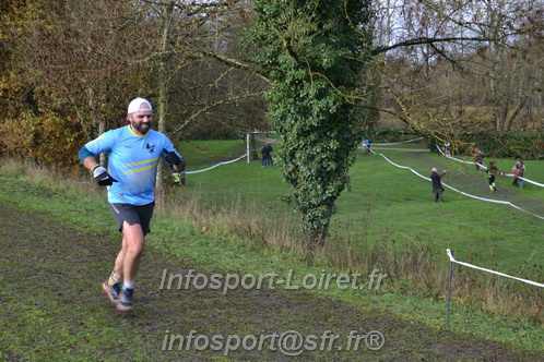 Trail de Mardie 2025/MARDIE_2025_00330.JPG